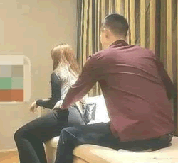 上海各区喝茶海选场子亮点,发现不一样的品茶地